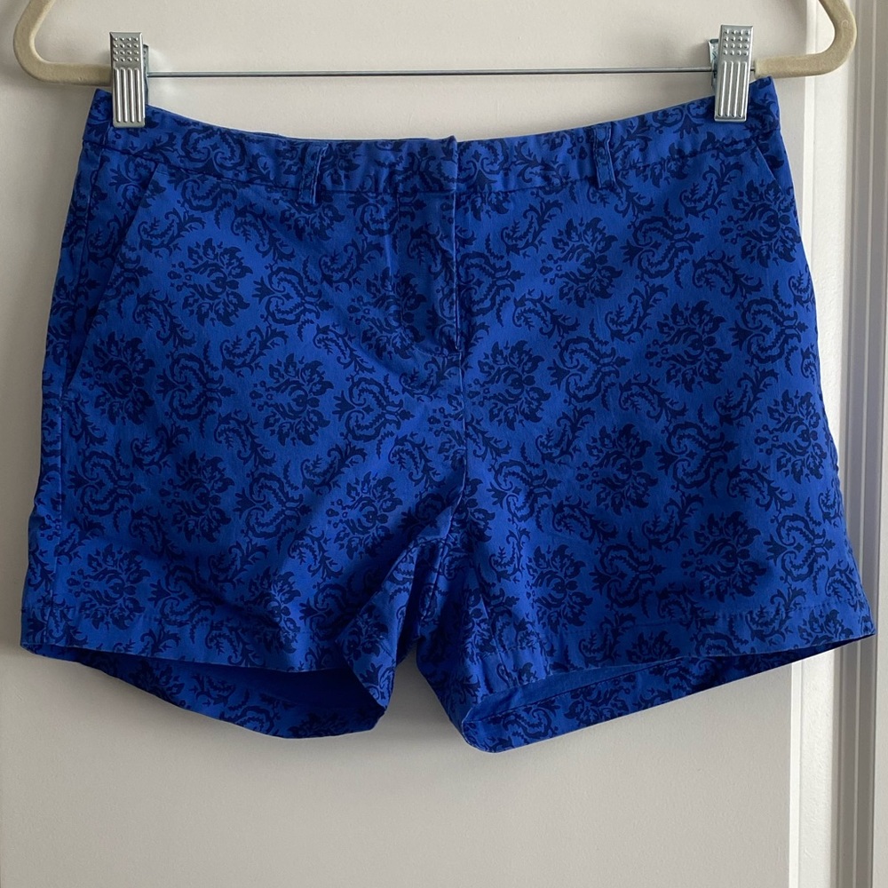 Cynthia Rowley Chinos